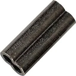 BKK Double Barrel Crimp v:4910422 BKK Double Barrel Crimp v:4910422