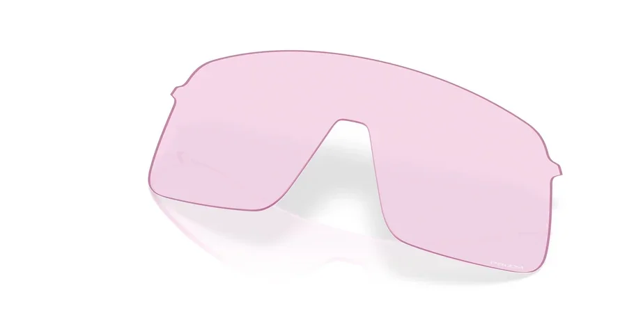 Oakley Sutro Lite S Linse Prizm Low Light v:5698804