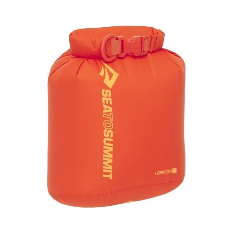Sea to Summit Eco Lightweight Drybag 3L v:5459161