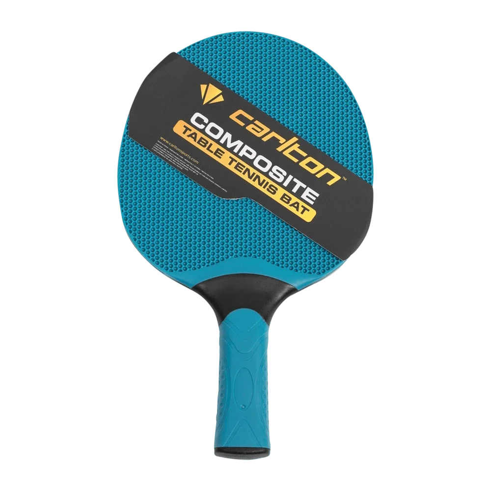 All Weather Bat, bordtennisracket – Blå v:7388806