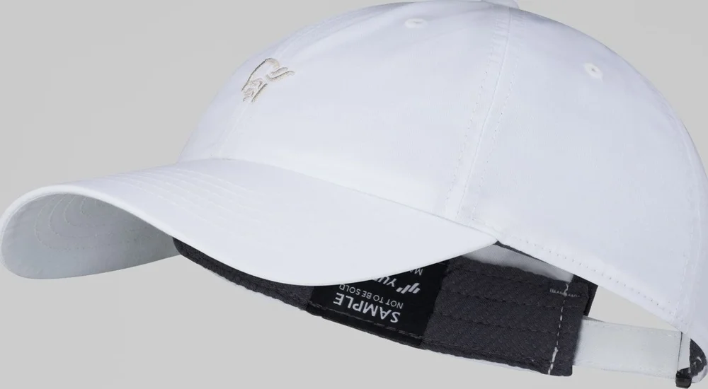 /29 tech sport Cap v:5980825 /29 tech sport Cap v:5980825