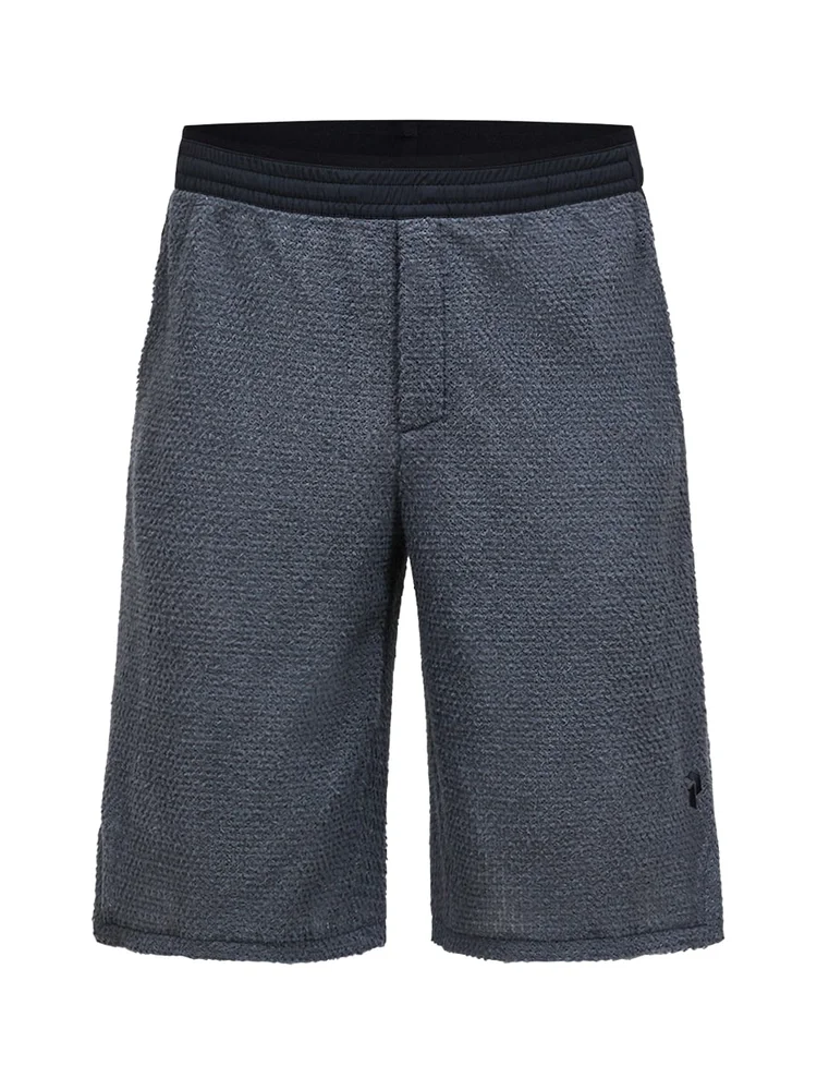 Peak Performance M Freelight Alpha Shorts Mountain Mist v:8877118 Peak Performance M Freelight Alpha Shorts Mountain Mist v:8877118