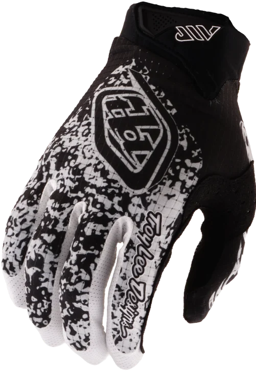 Air Glove v:7079856 Air Glove v:7079856