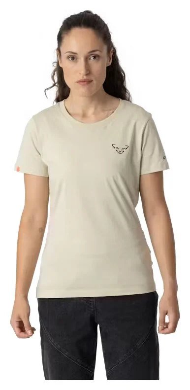 24/7 Graphic T-Shirt W’s v:1012086 24/7 Graphic T-Shirt W’s v:1012086