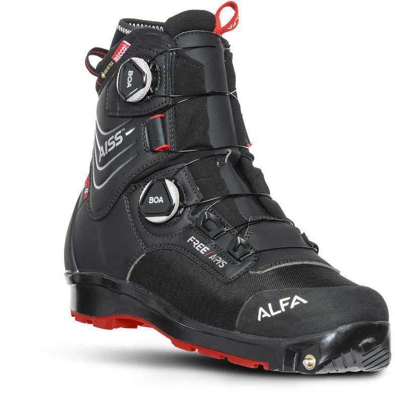 Free A/P/S GTX W’s v:6436504 Free A/P/S GTX W’s v:6436504