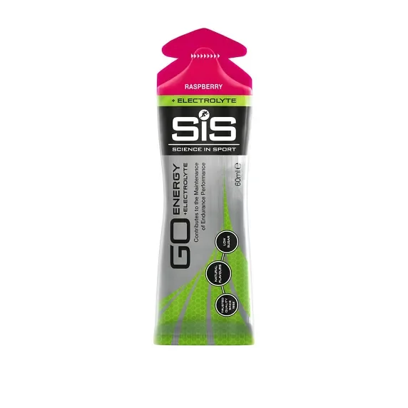 GO Energy+ Electrolyte Gel v:1057865 GO Energy+ Electrolyte Gel v:1057865