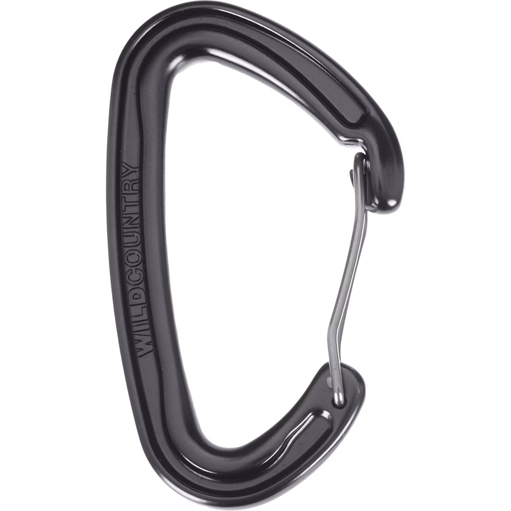 Wildwire v:4546493