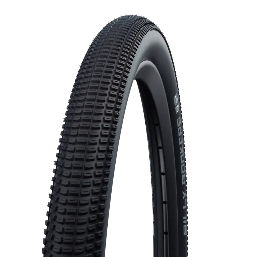 Billy Bonkers Non folding tire v:2195995 Billy Bonkers Non folding tire v:2195995