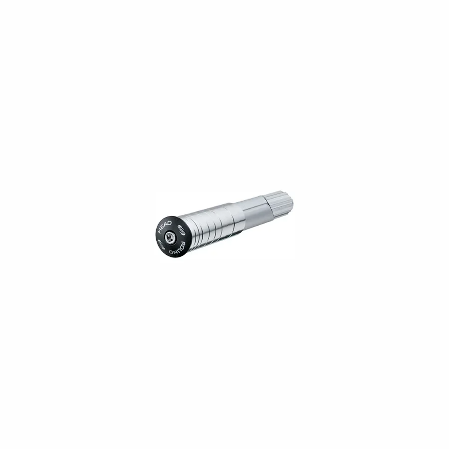 BBB Extender BHP-21 Gaffelrørforlenger 1 1/8″ gaffelrør (25,4mm inv – 28,6 utv) v:9096305