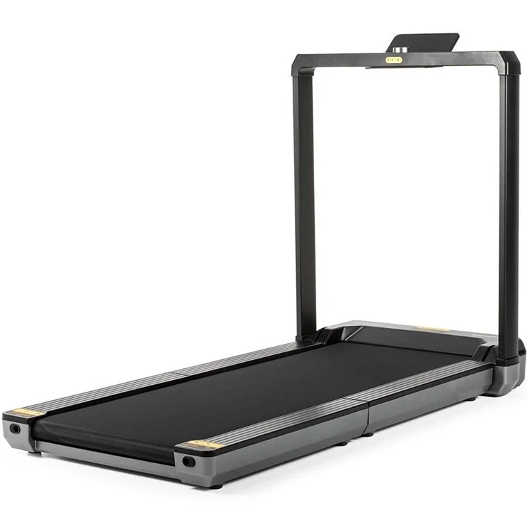Gymstick WalkingPad Elite, Gåbånd v:7278092 Gymstick WalkingPad Elite, Gåbånd v:7278092