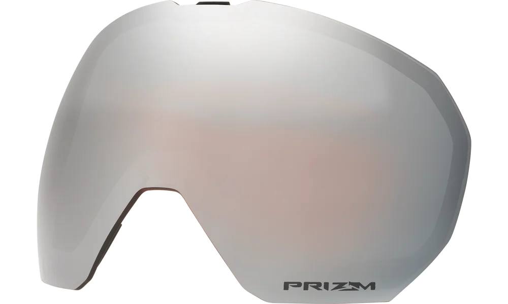 Oakley Flight Path L Prizm Black linse v:6295798