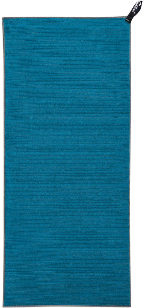 Luxe 50% v:6961106