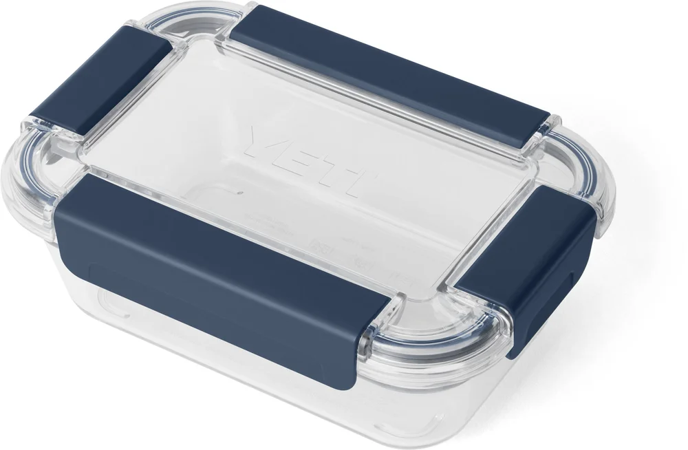 Food Storage v:900983