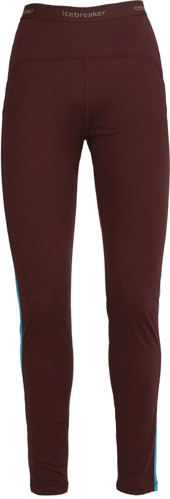 200 Sonebula Leggings W’s v:5703465 200 Sonebula Leggings W’s v:5703465