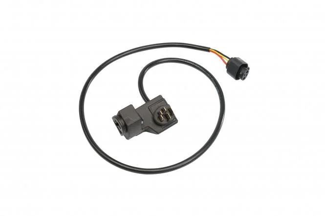 BOSCH PowerPack Rack Cable, 720mm v:6360576