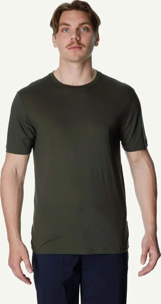 Tree Tee M's v:1736610