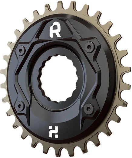 Chain Damper v:3574166 Chain Damper v:3574166