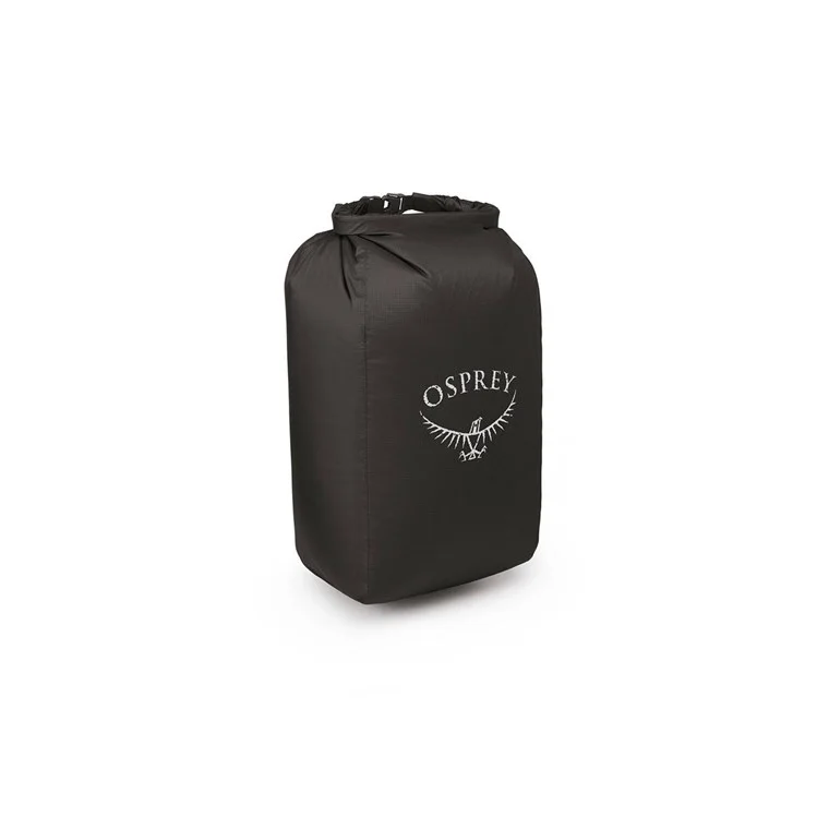 Osprey UL Pack Liner S v:7854633
