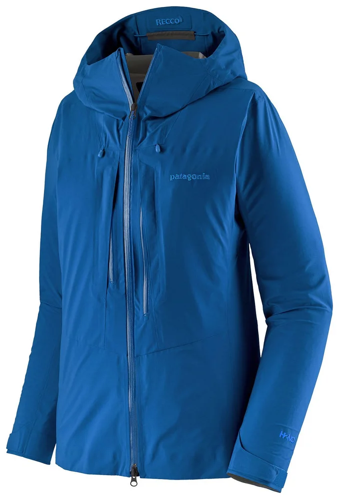 M10 Storm Jacket W’s v:7751922 M10 Storm Jacket W’s v:7751922